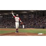 MLB The Show 23, pre Xbox