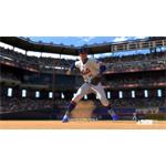 MLB The Show 23, pre Xbox