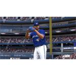 MLB The Show 23, pre Xbox