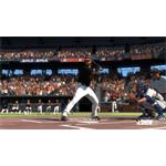 MLB The Show 23, pre Xbox