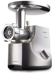 Mlynček na mäso KENWOOD OWMG 700002