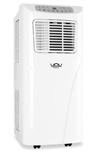 mobilná klimatizácia VOV VAC-11013