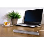 Mobilný stereo reproduktor Sonic Mobil 250, USB