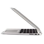 Mobilný stereo reproduktor Sonic Mobil 250, USB