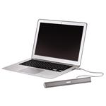 Mobilný stereo reproduktor Sonic Mobil 250, USB