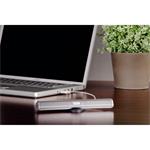 Mobilný stereo reproduktor Sonic Mobil 250, USB