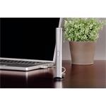 Mobilný stereo reproduktor Sonic Mobil 250, USB