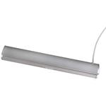 Mobilný stereo reproduktor Sonic Mobil 250, USB