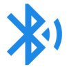 Bluetooth príslušenstvo pre mobily