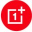 Ochranné sklá pre mobily OnePlus