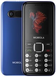 Mobiola MB3010, Modrý
