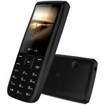 Mobiola MB3100, tlačidlový telefón