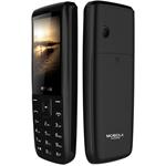 Mobiola MB3100, tlačidlový telefón