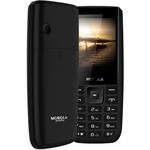 Mobiola MB3100, tlačidlový telefón