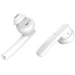 Mobvoi TicPods ANC, bluetooth slúchadla