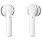 Mobvoi TicPods ANC, bluetooth slúchadla