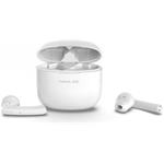 Mobvoi TicPods ANC, bluetooth slúchadla