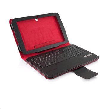 Modecom FreeTab 1003 klávesnica a púzdro pre tablet
