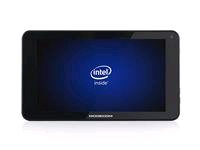 Modecom FreeTAB 7001 HD IC 7'' čierny