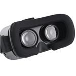 Modecom MC-G3DP, VR okuliare