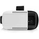 Modecom MC-G3DP, VR okuliare