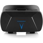 Modecom Volcano Blaze VR Experience 3D, VR set pre smartfóny
