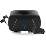 Modecom Volcano Blaze VR Experience 3D, VR set pre smartfóny