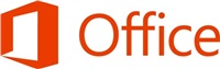 MOL NL GOVT MS Office Professional Plus 2016