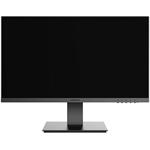 Monitor Koorui 24N1 23.8'' 1920x1080px 75Hz