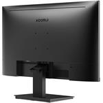 Monitor Koorui 24N1 23.8'' 1920x1080px 75Hz