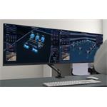 Monitor Koorui 24N1 23.8'' 1920x1080px 75Hz