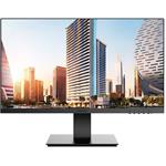 Monitor Koorui 24N1 23.8'' 1920x1080px 75Hz