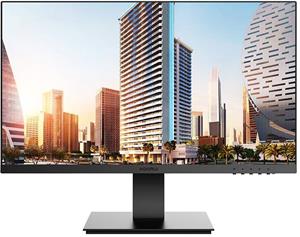 Monitor Koorui 24N1 23.8'' 1920x1080px 75Hz