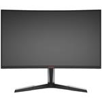 Monitor Koorui 27E6CA 27'' 1920x1080px 165Hz