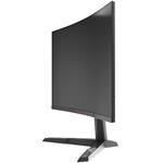 Monitor Koorui 27E6CA 27'' 1920x1080px 165Hz