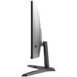 Monitor Koorui 27E6CA 27'' 1920x1080px 165Hz
