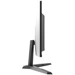 Monitor Koorui 27E6CA 27'' 1920x1080px 165Hz