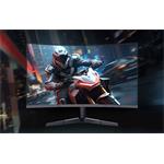Monitor Koorui 27E6CA 27'' 1920x1080px 165Hz