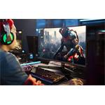 Monitor Koorui 27E6CA 27'' 1920x1080px 165Hz