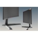 Monitor Koorui 27E6CA 27'' 1920x1080px 165Hz
