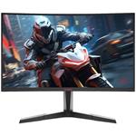 Monitor Koorui 27E6CA 27'' 1920x1080px 165Hz