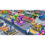 Monopoly Madness (PS4)