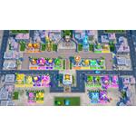 Monopoly Madness (PS4)