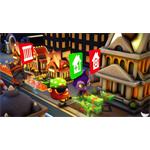 Monopoly Madness (PS4)
