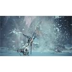 Monster Hunter World - Iceborne Digital Deluxe Edition, pre Xbox