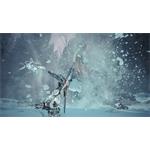 Monster Hunter World: Iceborne Master Edition Digital Deluxe