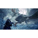 Monster Hunter World: Iceborne Master Edition Digital Deluxe