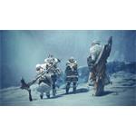 Monster Hunter World: Iceborne Master Edition Digital Deluxe