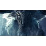 Monster Hunter World: Iceborne Master Edition Digital Deluxe