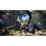 Monster Hunter World: Iceborne Master Edition Digital Deluxe